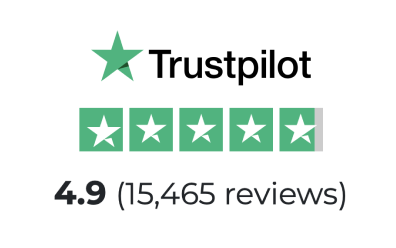 Trustpilot